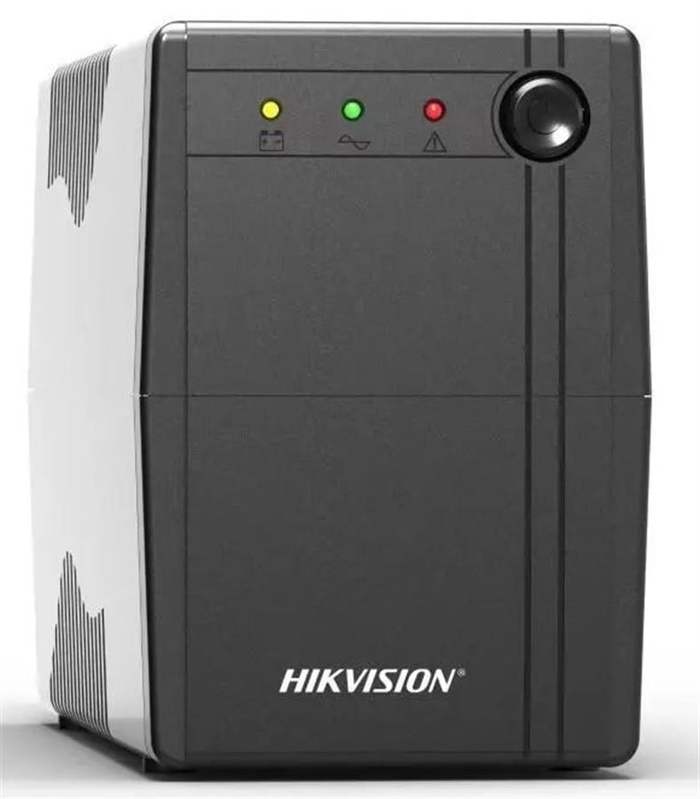 UPS HIKVISION DS 1000VA