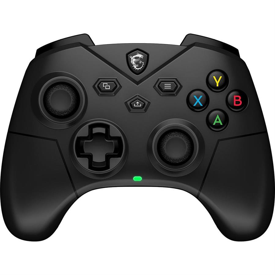 Joystick MSI GC300 FORCE Wireless