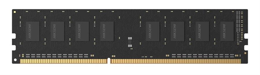 Memoria RAM DDR5 16GB 5600MHz HIKSEMI