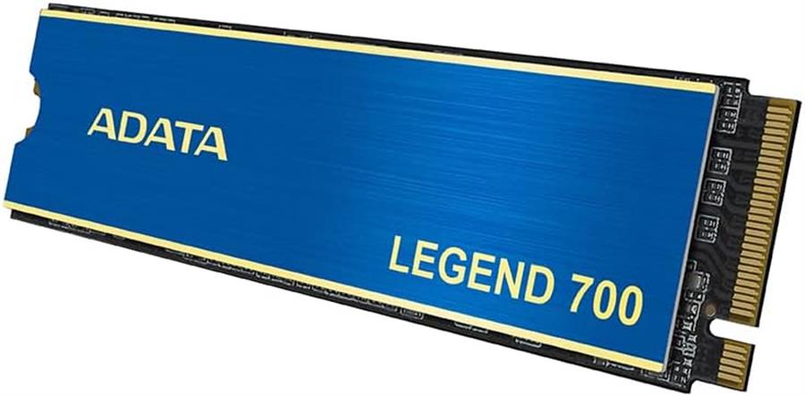 Disco SSD M.2 NVMe 1TB ADATA LEGEND 700