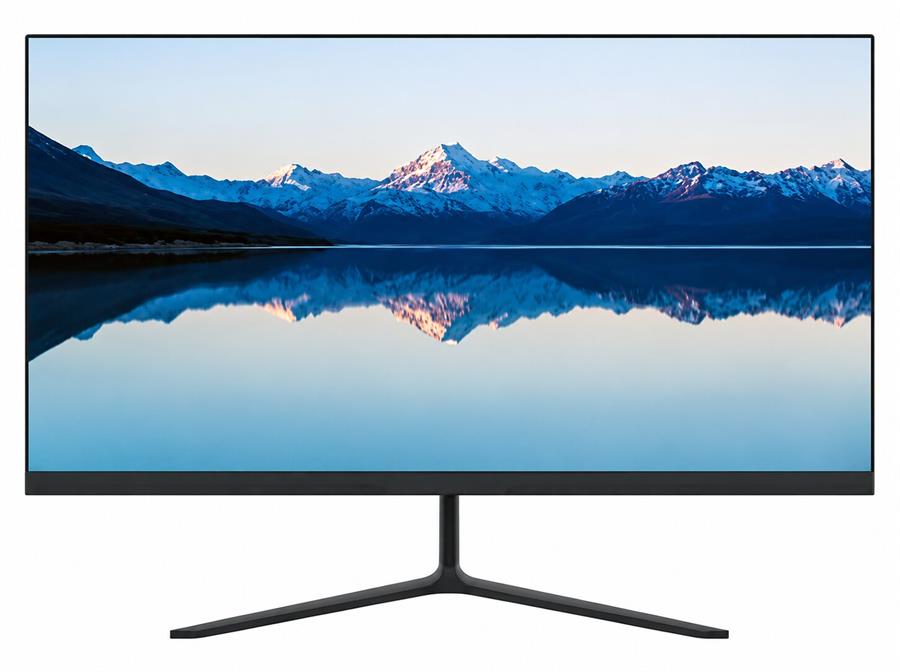 Monitor E-VIEW 24" 2351RAY FHD 100Hz