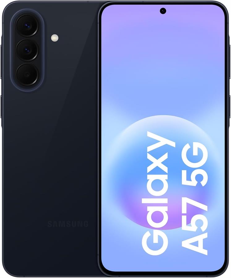 Celular Samsung A57 12Gb, 256Gb