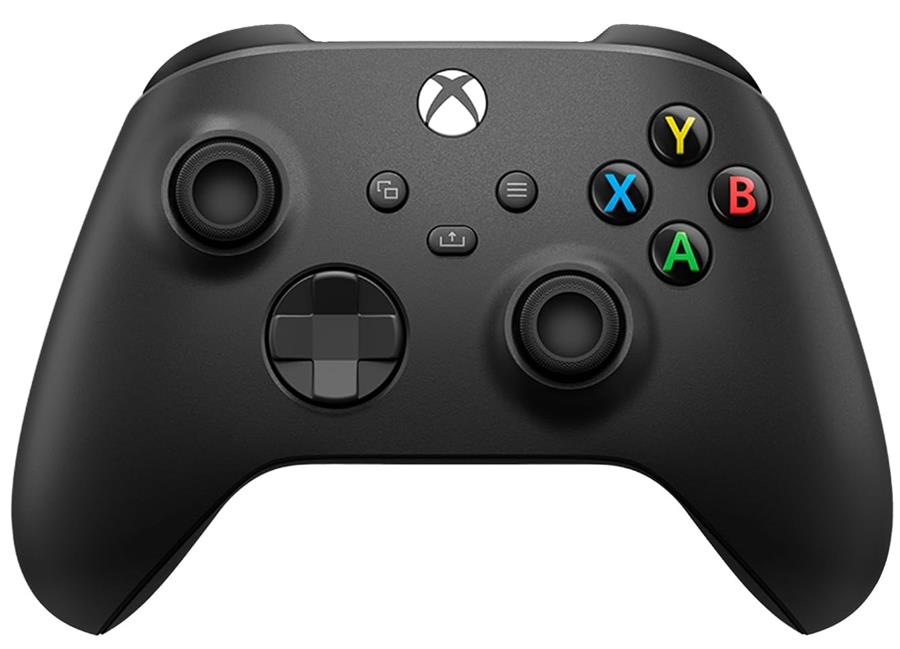 Joystick Xbox Series Wireless