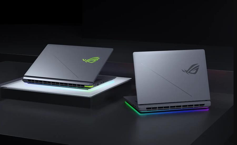 Notebook ASUS TUF G16 I7-14650HX, RTX 5060, 16Gb RAM DDR5, SSD NVMe 1Tb, 16" FHD+ 165Hz