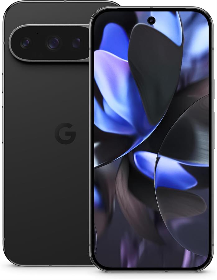 Celular Google Pixel 9 PRO 16Gb, 256Gb