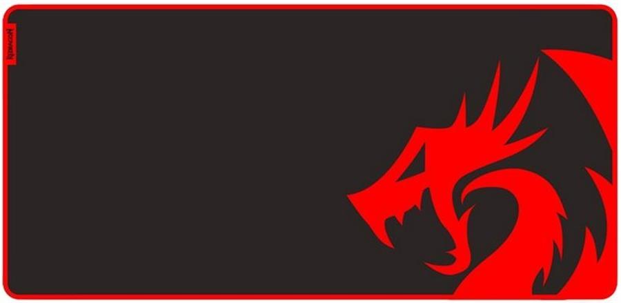 Mouse Pad REDRAGON Kunlun L