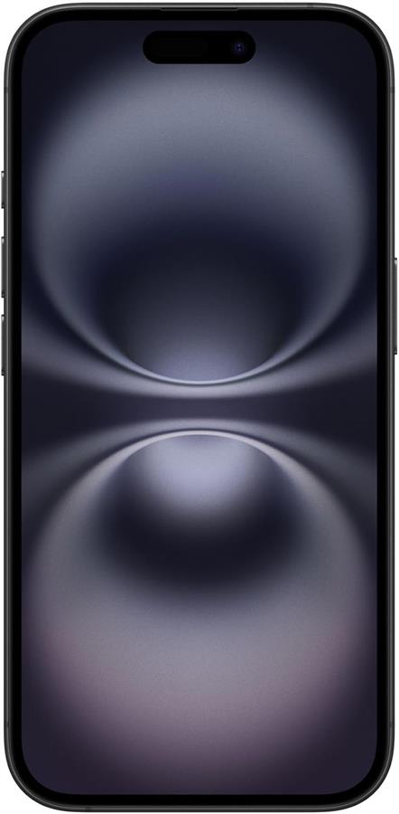 Celular Apple Iphone 16 256Gb