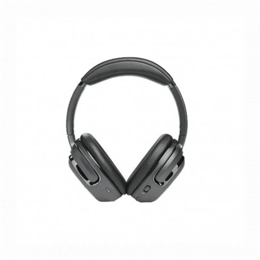 Auriculares Jbl Tour One Supraural Wireless