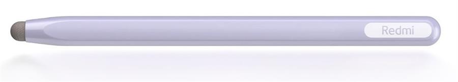Xiaomi Redmi Stylus Pen