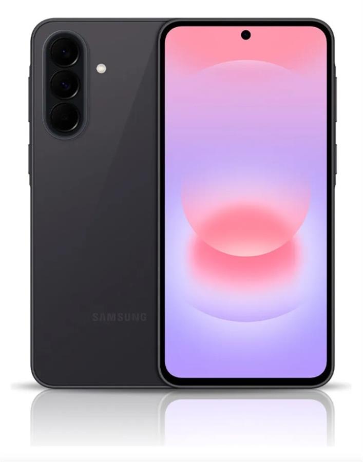 Celular Samsung A37 6Gb, 128Gb