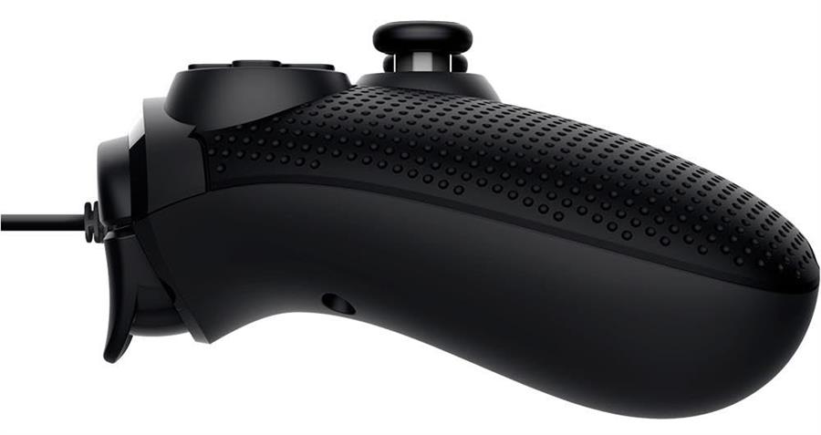 Joystick Trust PC Muta GXT 541 Wired