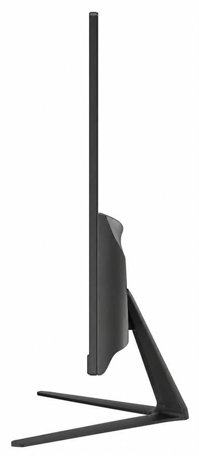 Monitor E-VIEW 24" 2351RAY FHD 100Hz