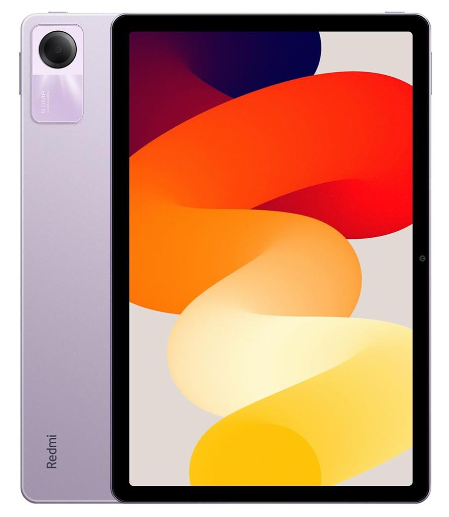 Tablet Xiaomi Redmi Pad SE 8Gb RAM, 128Gb, 11"