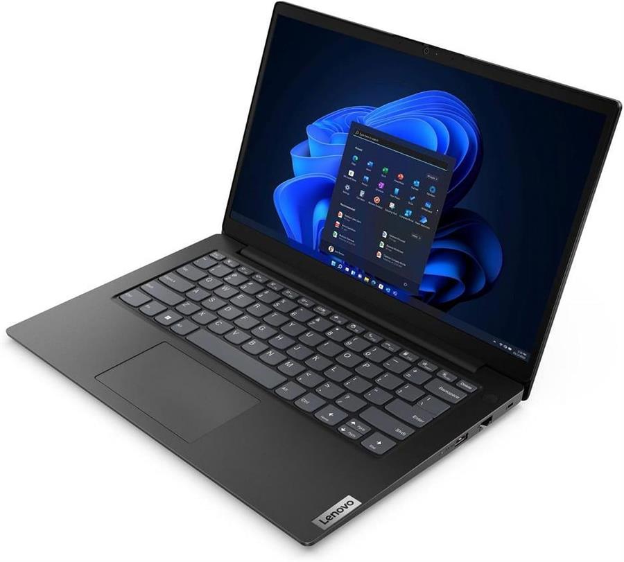 Notebook LENOVO V15 G4 RYZEN 5 7520U, 8Gb RAM DDR5, SSD NVMe 512Gb, 15.6"