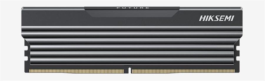 Memoria RAM DDR4 32GB 3200MHz HIKSEMI FUTURE