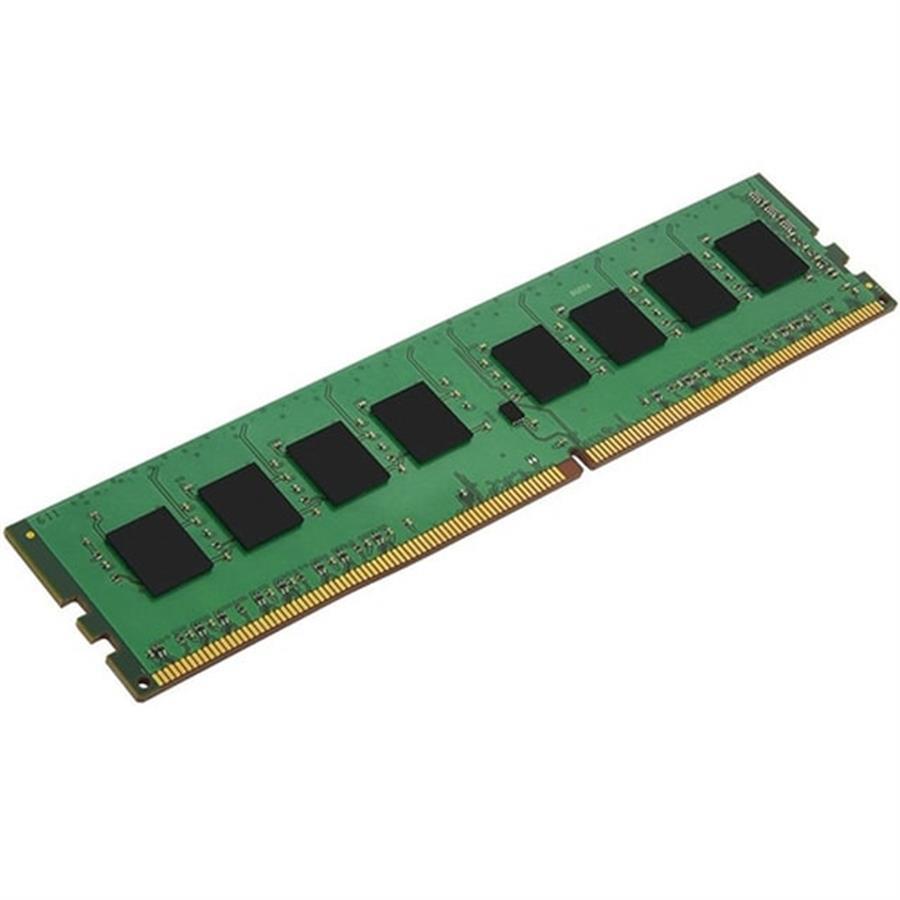 Memoria RAM DDR4 16GB 3200MHz KINGSTON