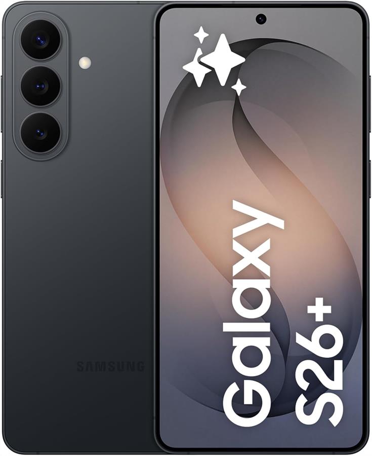 Celular Samsung S26 PLUS 12Gb, 512Gb