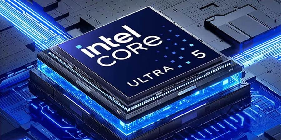 Microprocesador Intel Core ULTRA 5 225 (s1851)