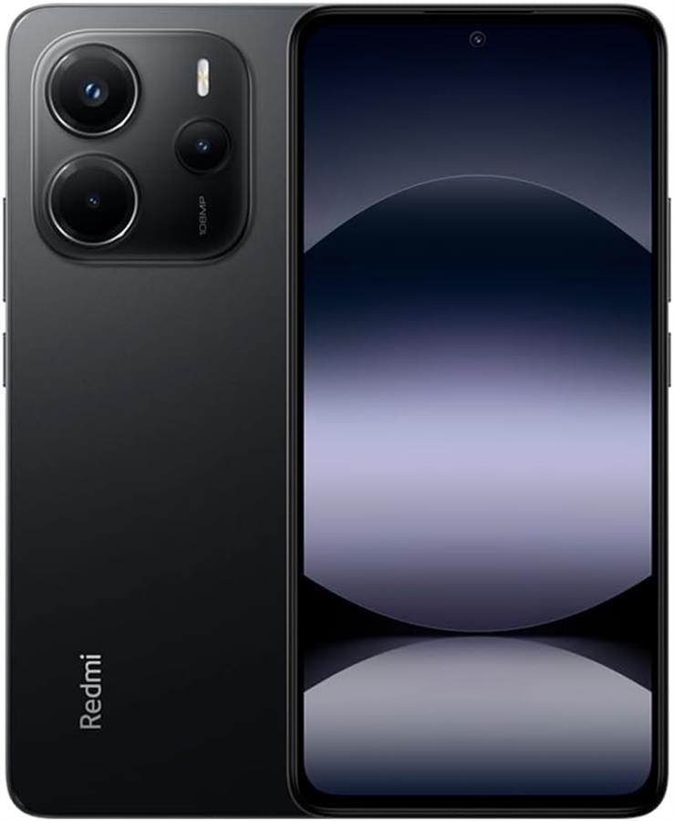 Celular Xiaomi Note 14 8Gb, 256Gb