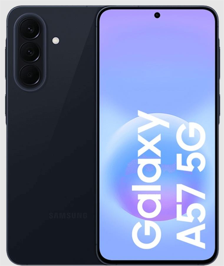 Celular Samsung A57 8Gb, 128Gb