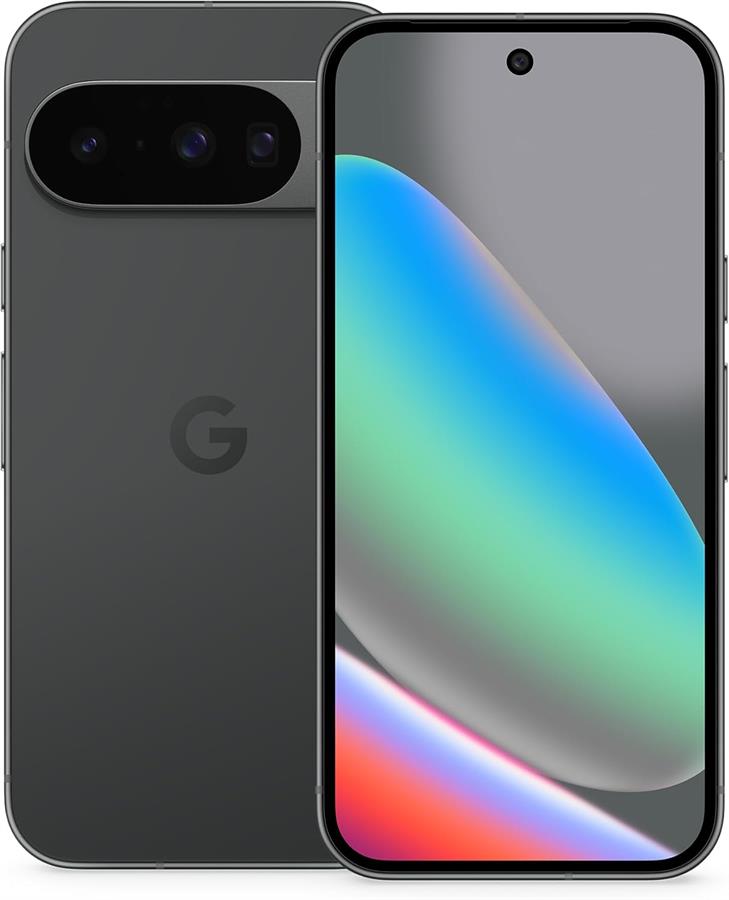 Celular Google Pixel 10 16Gb, 128Gb