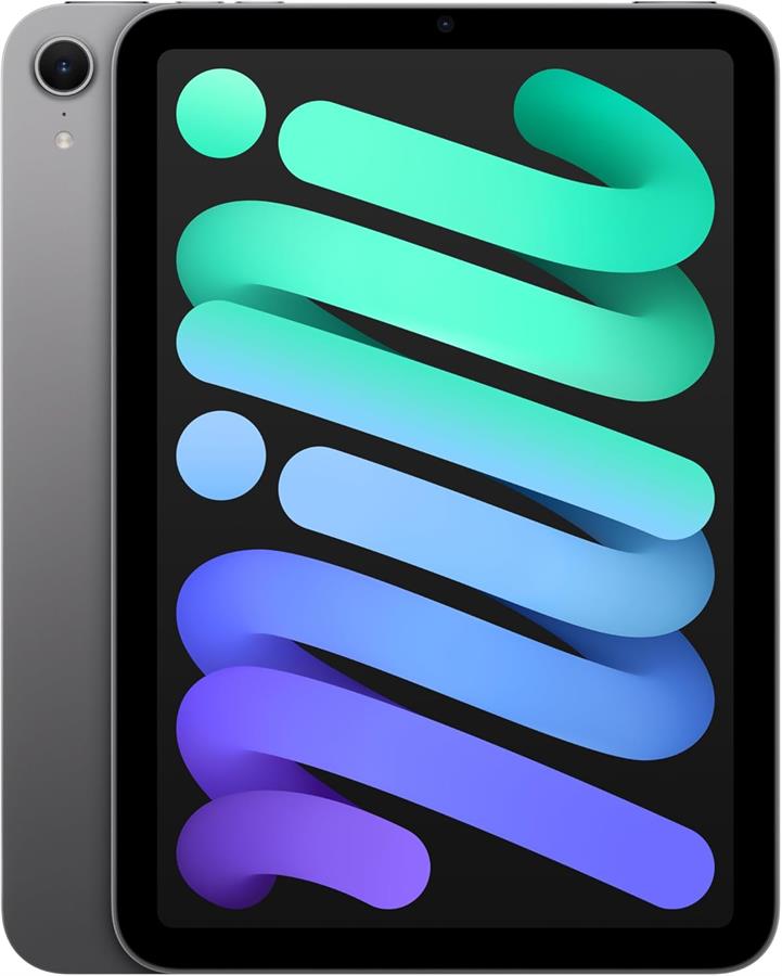 Apple iPad Mini 256Gb OLED 8.3"